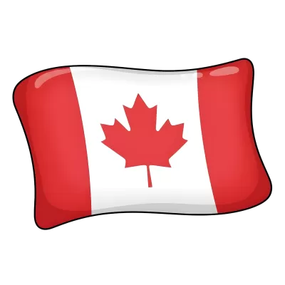 Imagen PNG para descargar